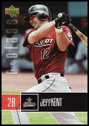 04UDRC 81 Jeff Kent.jpg